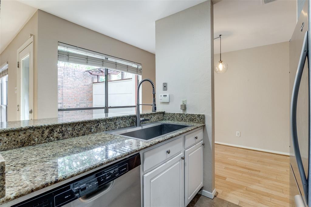 BRISTLE CONE TOWNHOUSE CONDO - Residential