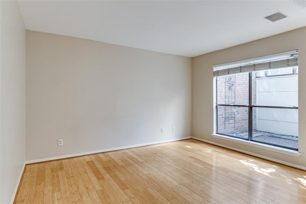 BRISTLE CONE TOWNHOUSE CONDO - Residential