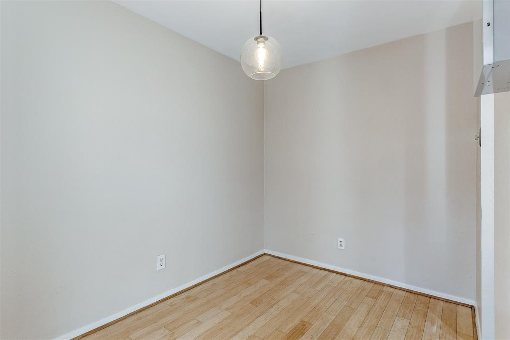 BRISTLE CONE TOWNHOUSE CONDO - Residential