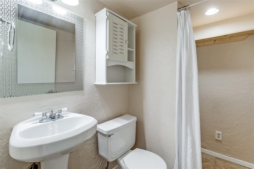 BRISTLE CONE TOWNHOUSE CONDO - Residential