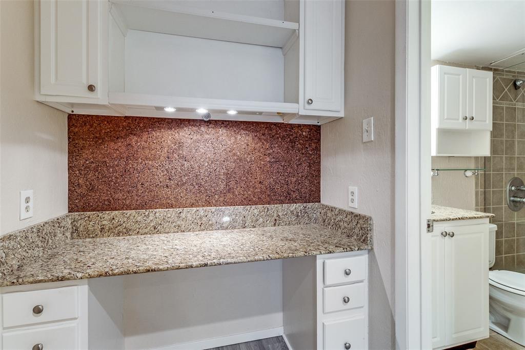 BRISTLE CONE TOWNHOUSE CONDO - Residential