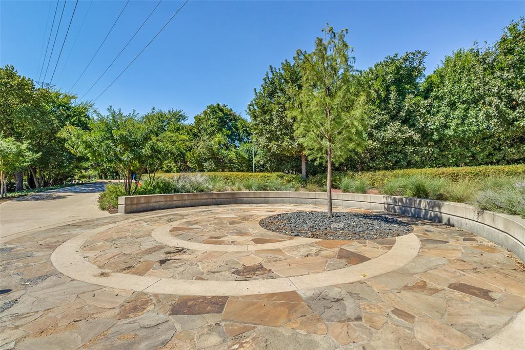 BRISTLE CONE TOWNHOUSE CONDO - Residential