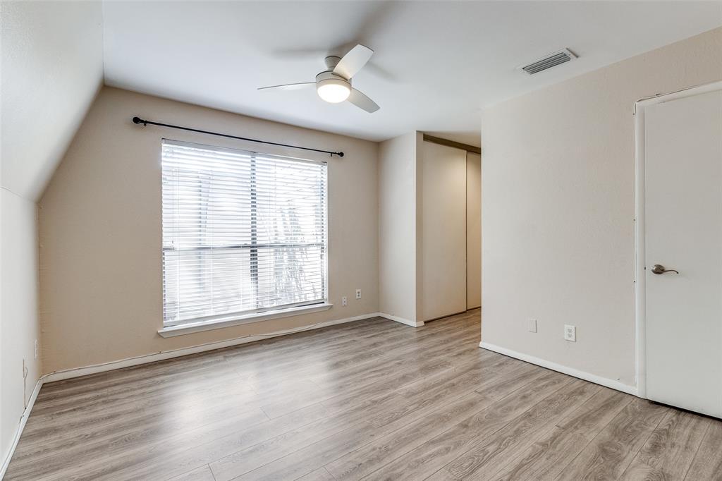 BRISTLE CONE TOWNHOUSE CONDO - Residential