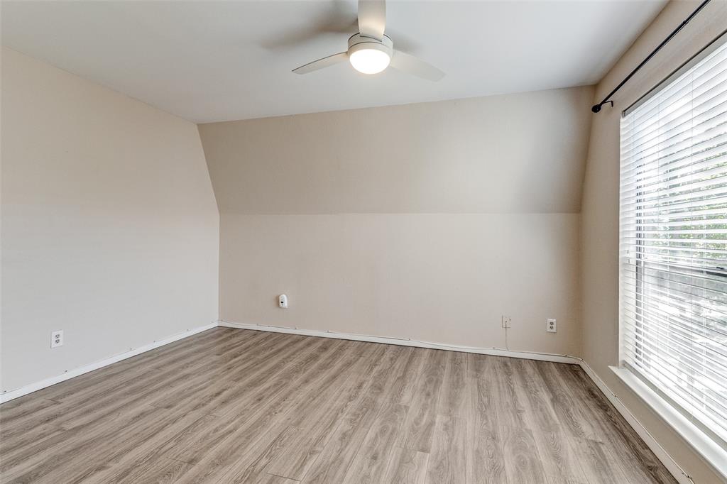 BRISTLE CONE TOWNHOUSE CONDO - Residential