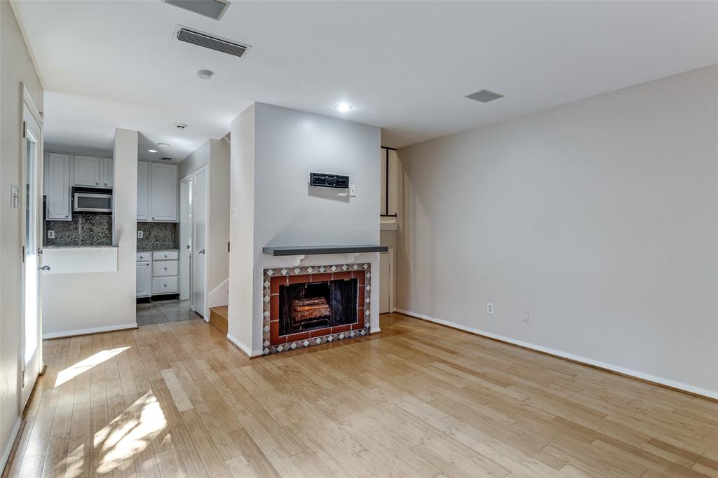 BRISTLE CONE TOWNHOUSE CONDO - Residential