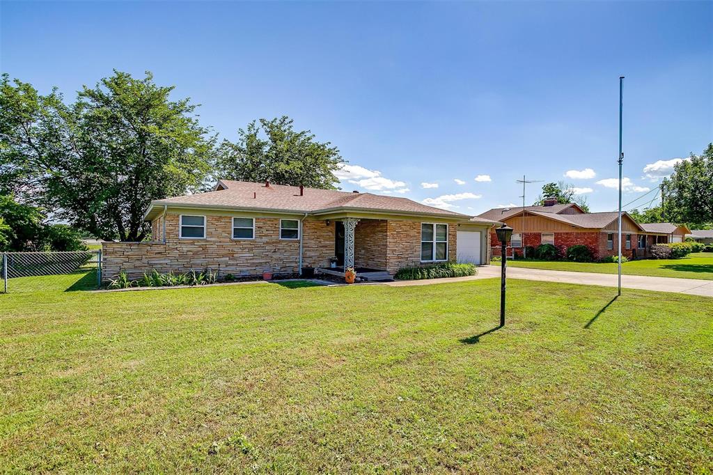 6115 Overlake Drive