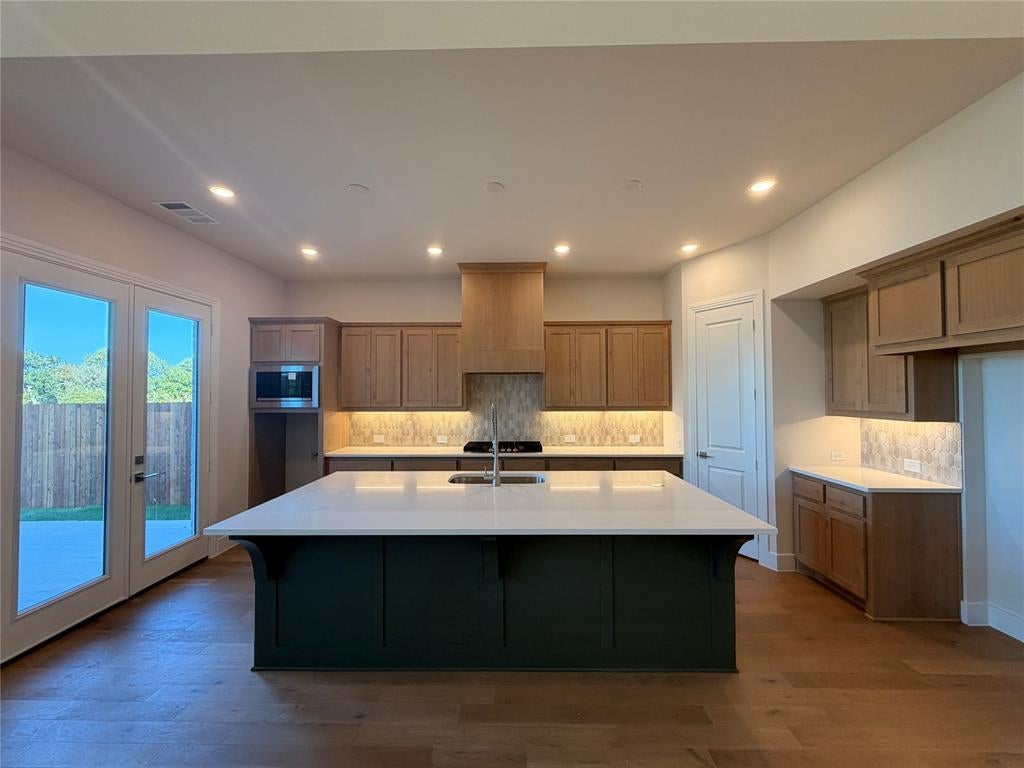 937 Pelotazo Avenue