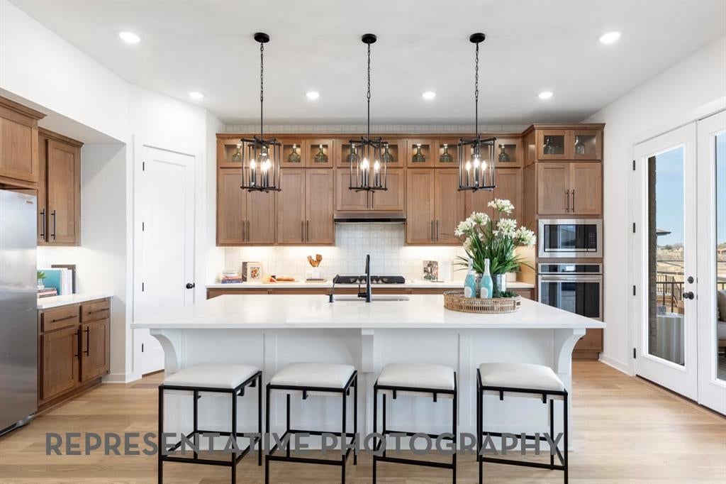 937 Pelotazo Avenue