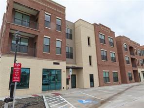 Fate OT (RCISD) - Residential Lease