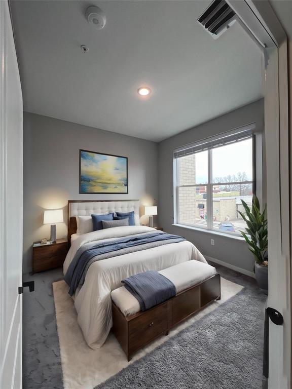 Fate OT (RCISD) - Residential Lease