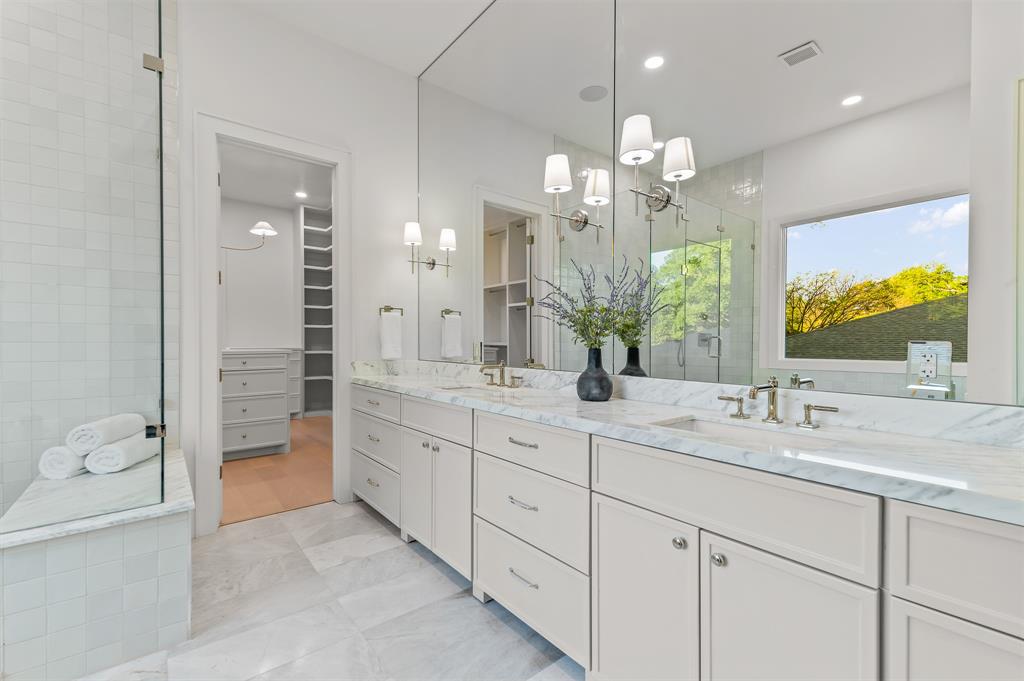 Preston Brook Estates - Residential