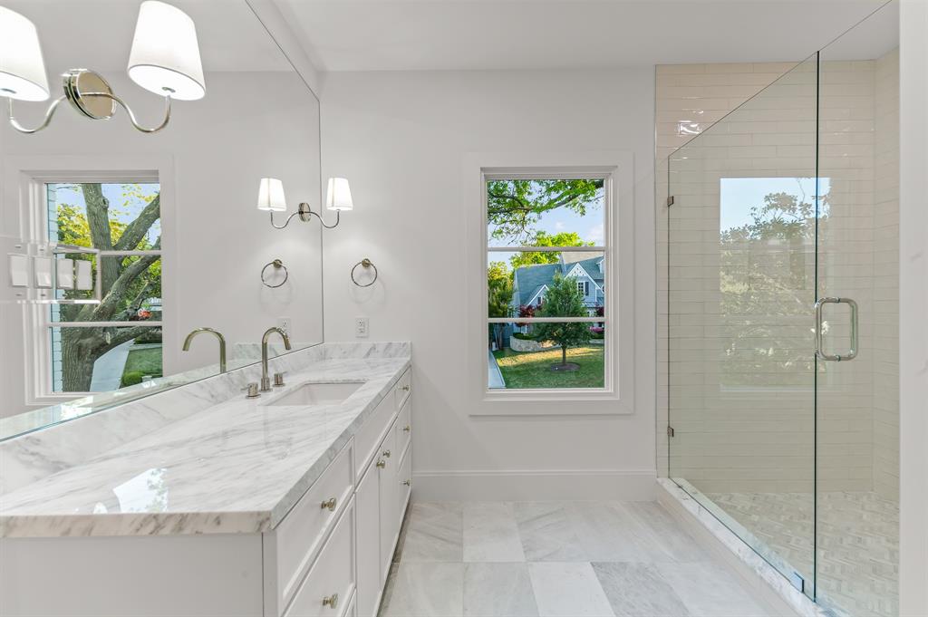 Preston Brook Estates - Residential