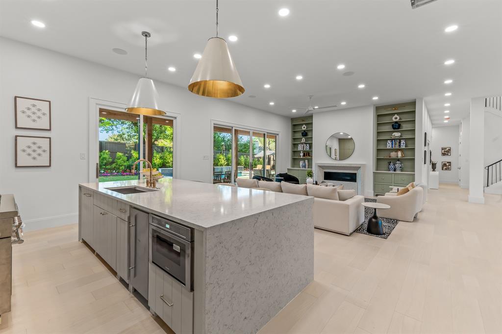 Preston Brook Estates - Residential