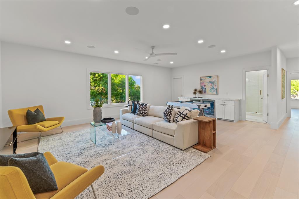 Preston Brook Estates - Residential