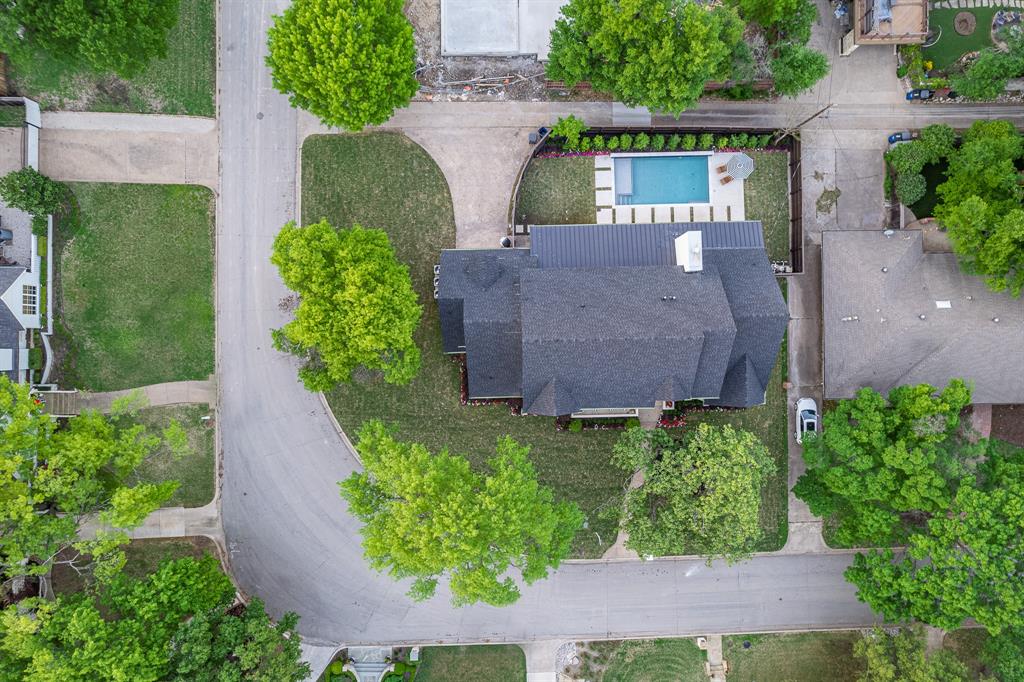 Preston Brook Estates - Residential