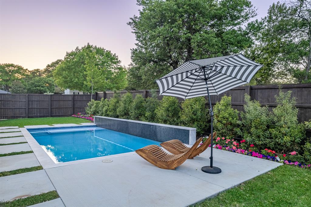 Preston Brook Estates - Residential