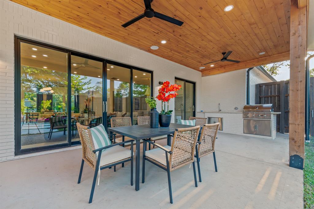 Preston Brook Estates - Residential