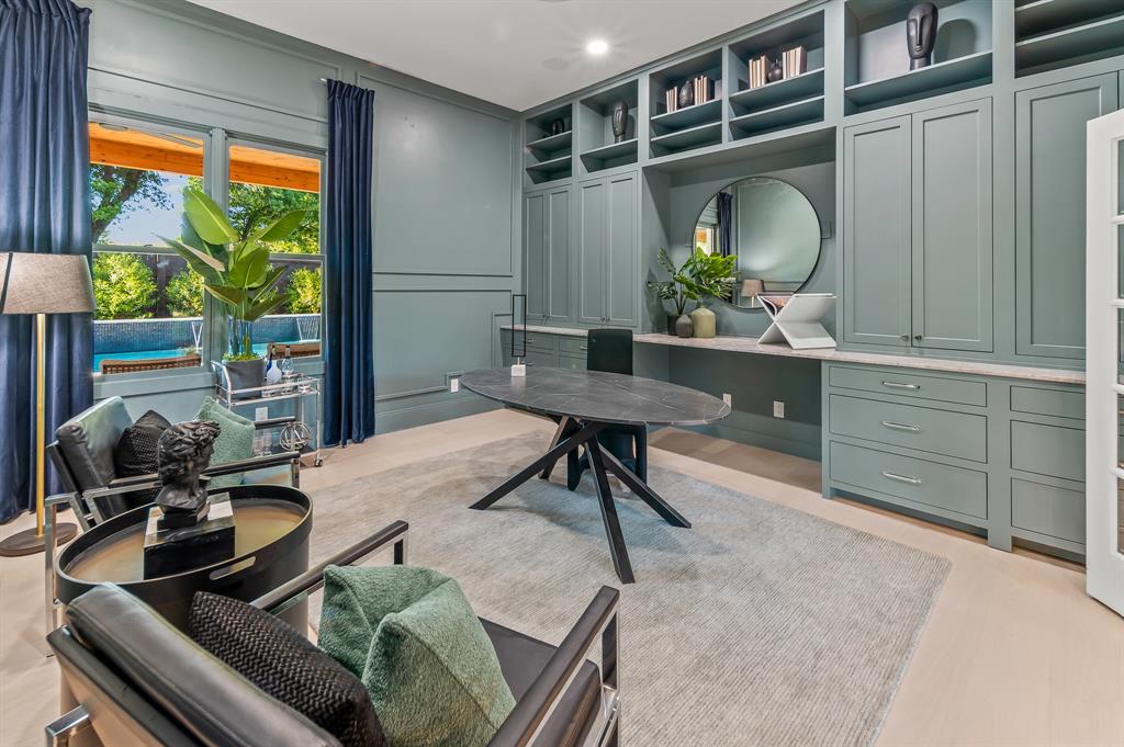 Preston Brook Estates - Residential