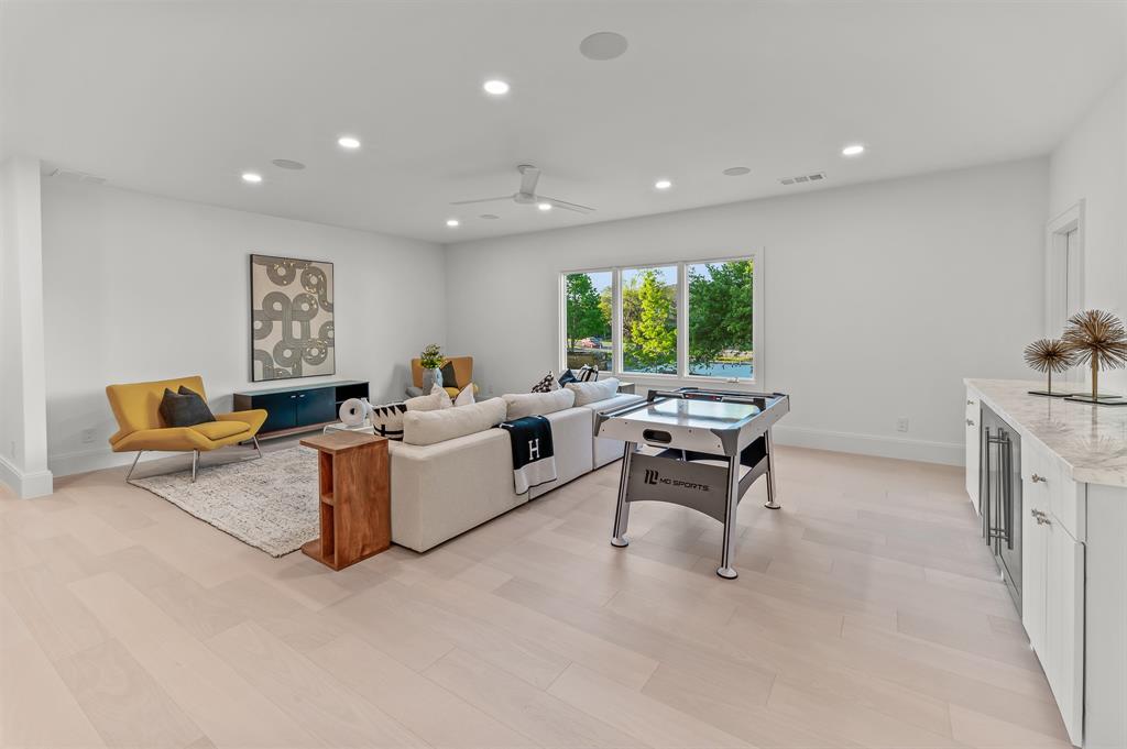 Preston Brook Estates - Residential