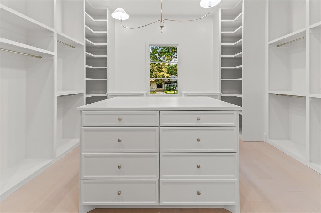 Preston Brook Estates - Residential