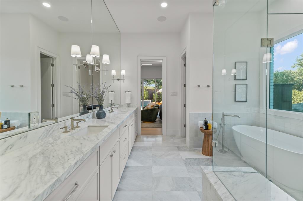 Preston Brook Estates - Residential