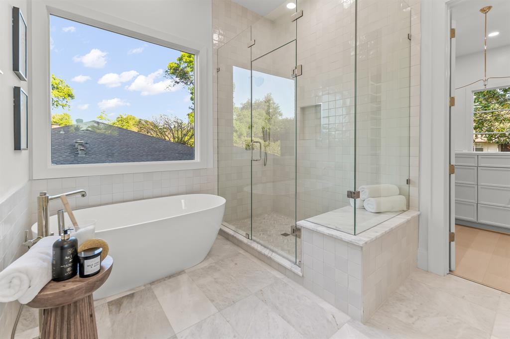 Preston Brook Estates - Residential