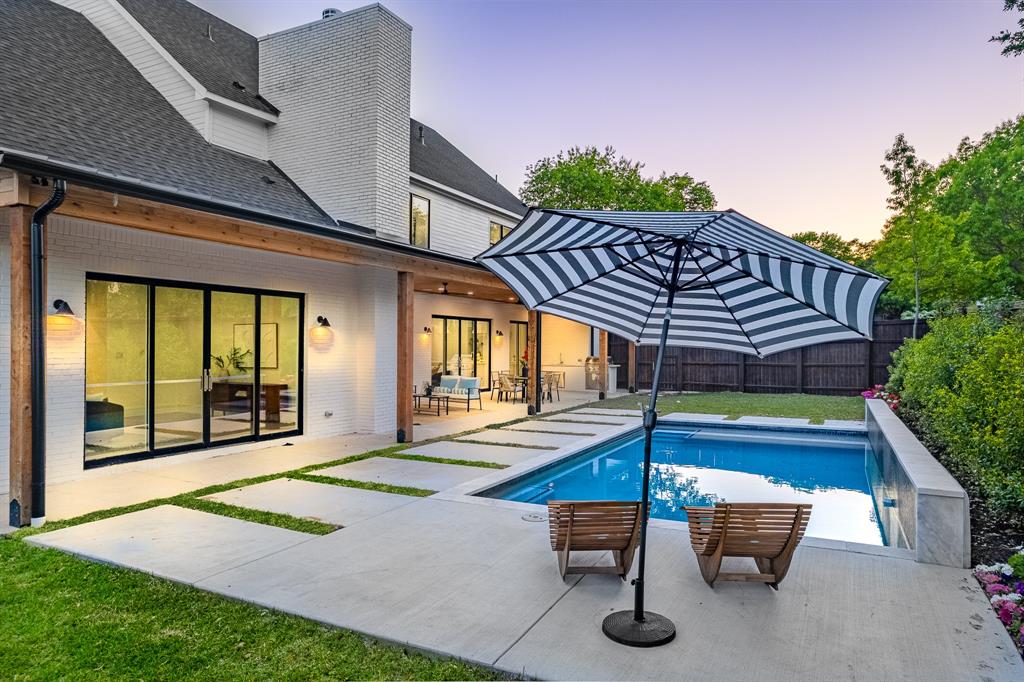 Preston Brook Estates - Residential