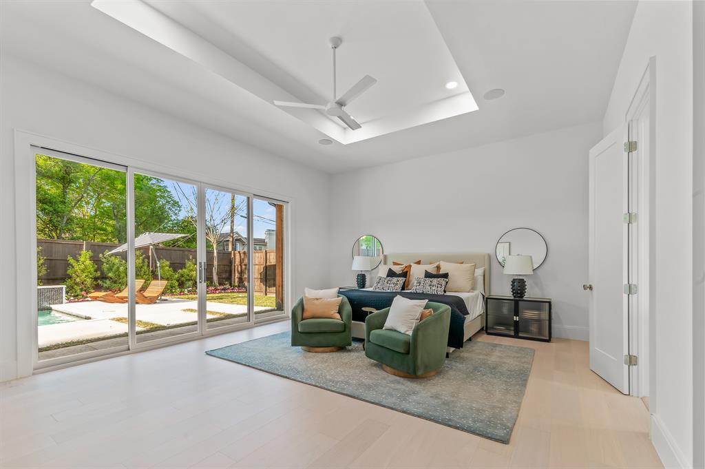 Preston Brook Estates - Residential