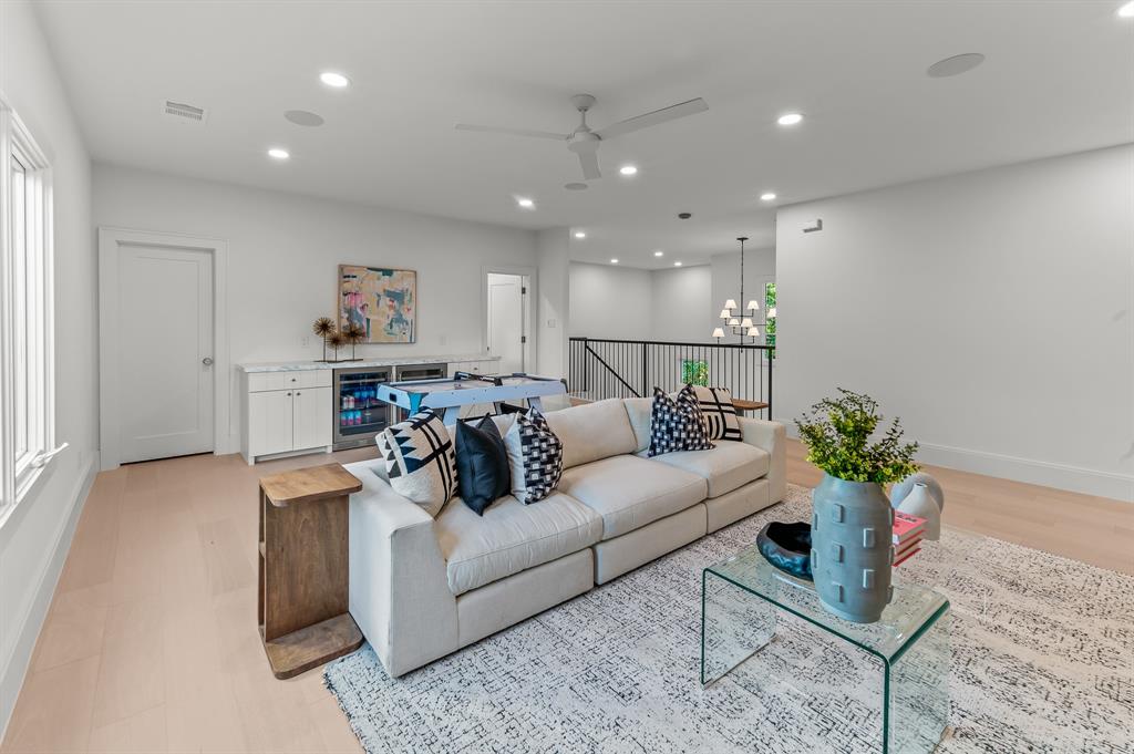 Preston Brook Estates - Residential