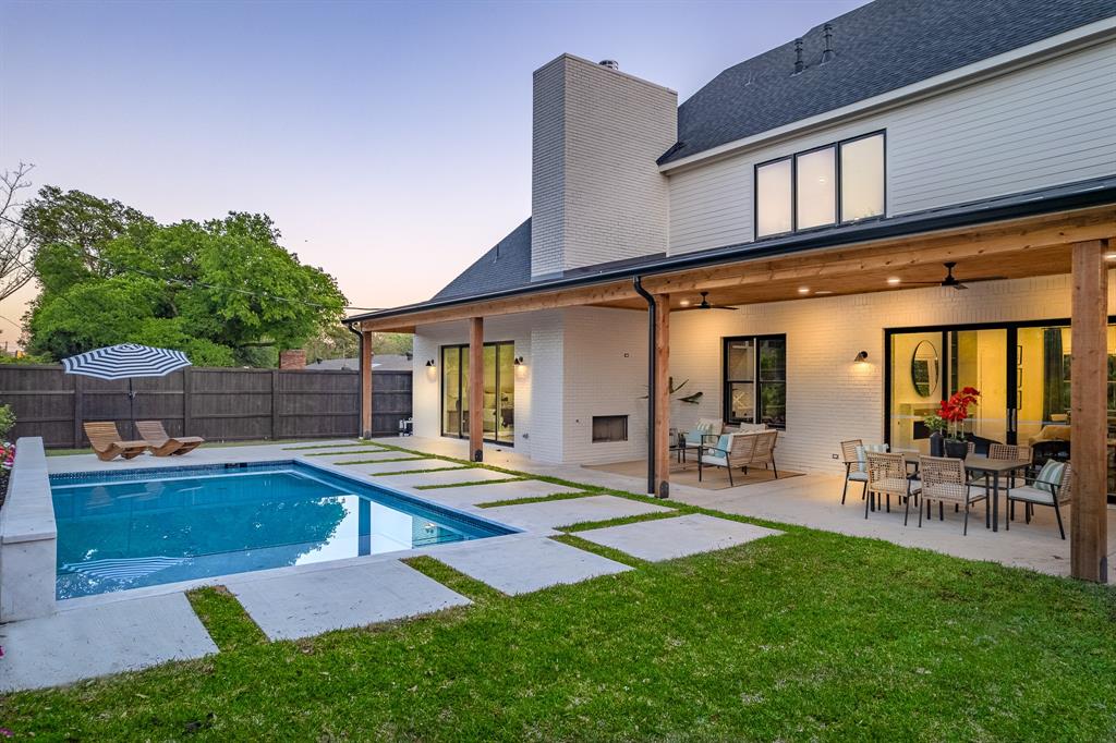 Preston Brook Estates - Residential