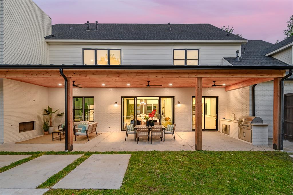 Preston Brook Estates - Residential