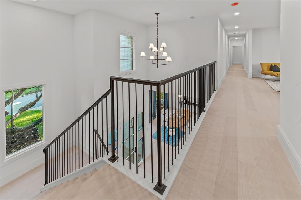 Preston Brook Estates - Residential