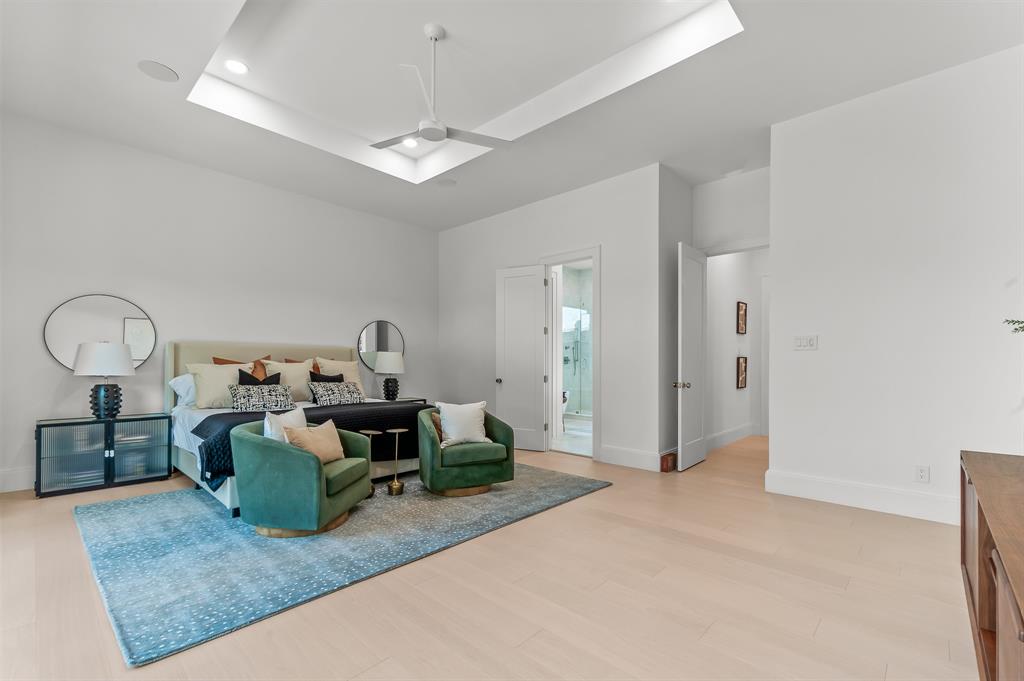 Preston Brook Estates - Residential