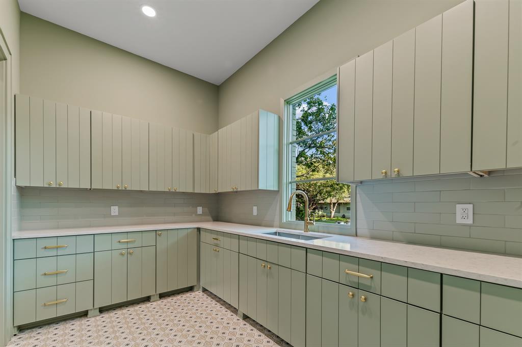 Preston Brook Estates - Residential