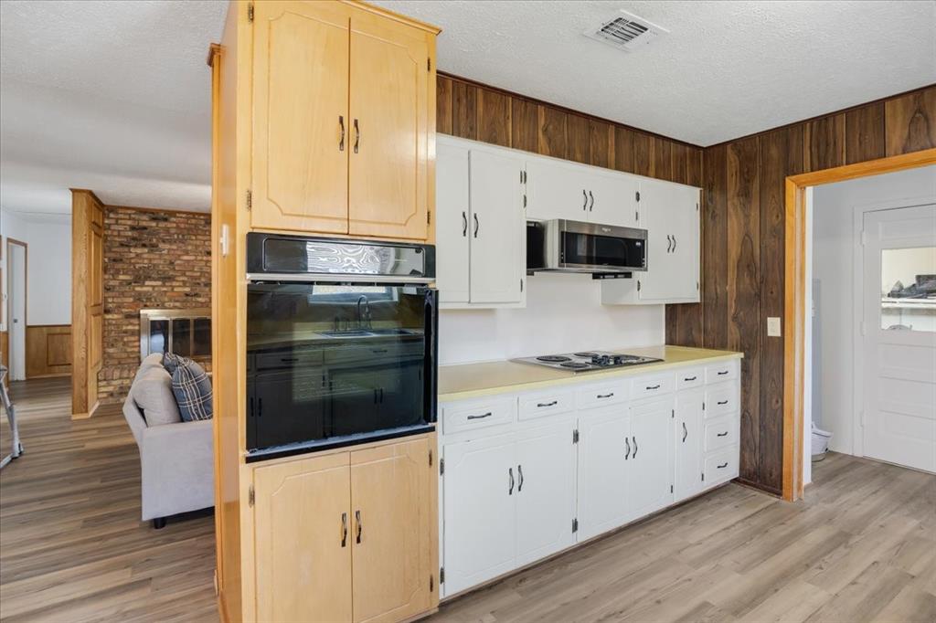 Clark Alfred - Residential