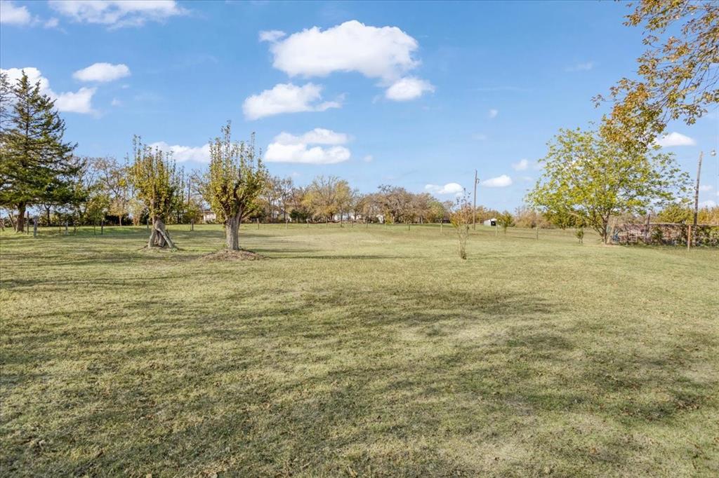 Clark Alfred - Residential