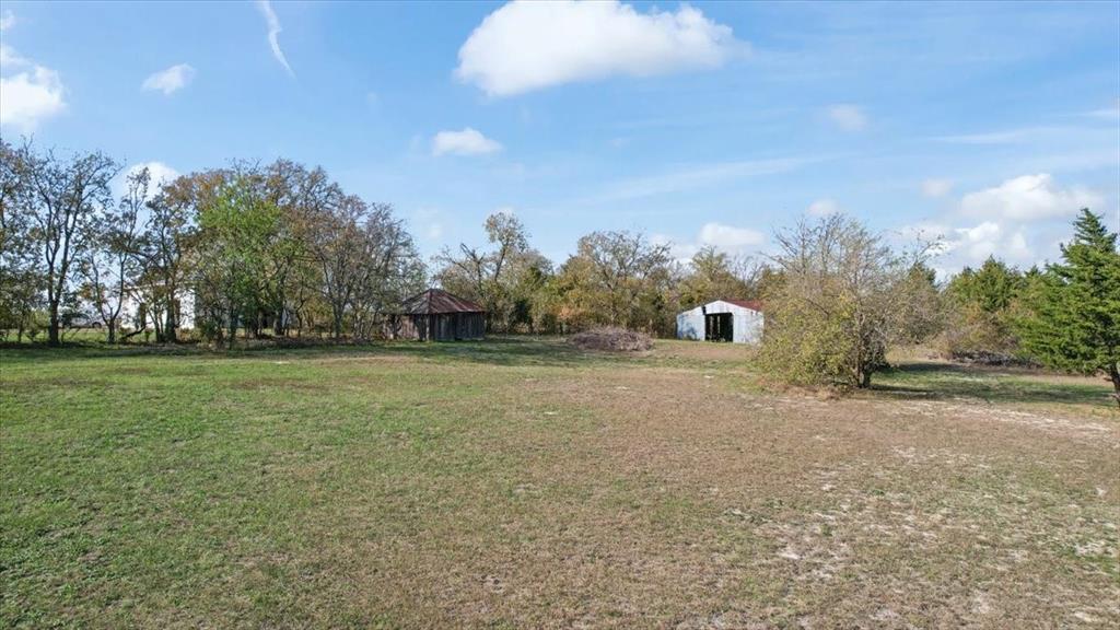 Clark Alfred - Residential