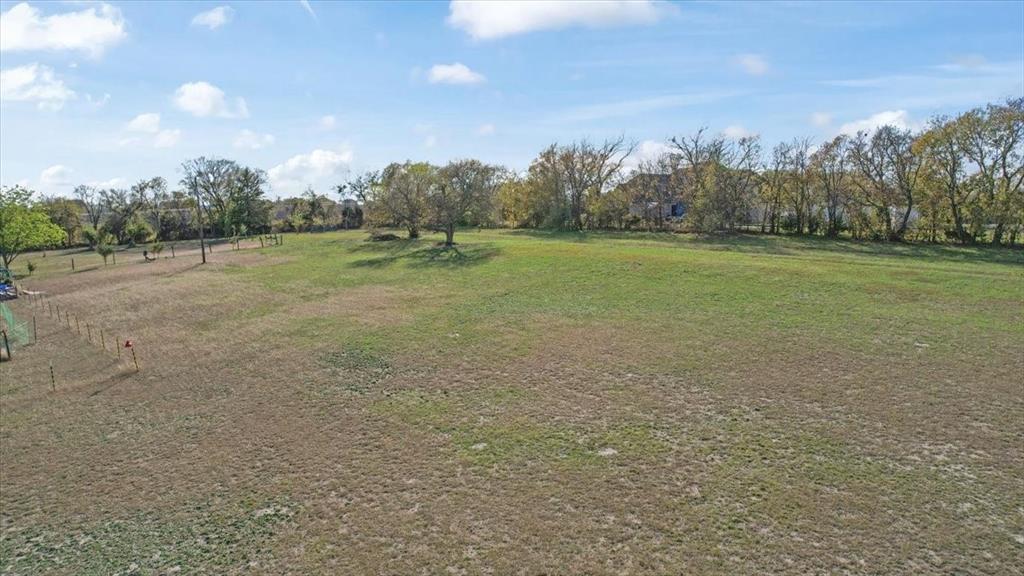 Clark Alfred - Residential