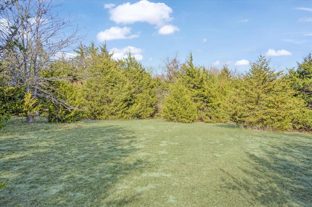 Clark Alfred - Residential