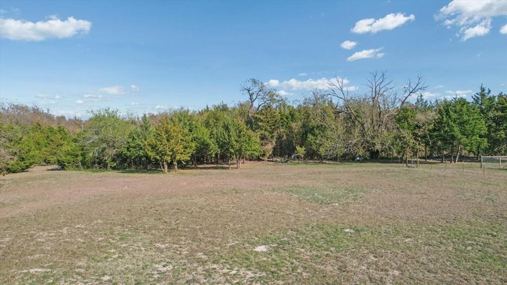 Clark Alfred - Residential