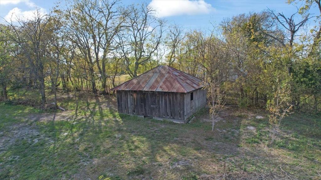 Clark Alfred - Residential