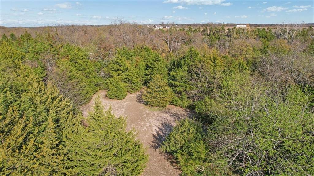 Clark Alfred - Residential