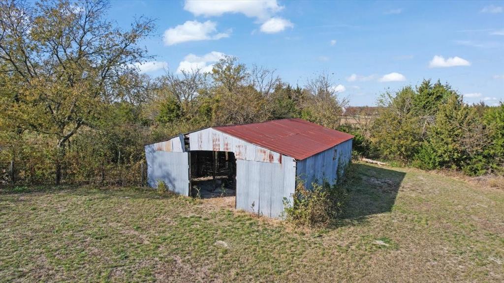 Clark Alfred - Residential