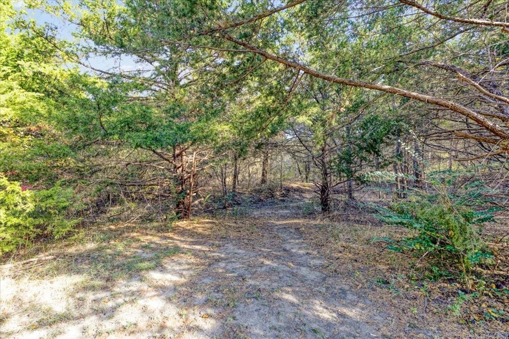 Clark Alfred - Residential