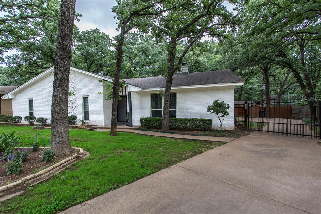 3420 Hampshire Drive