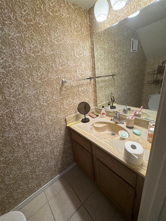 9910 Royal Lane 508