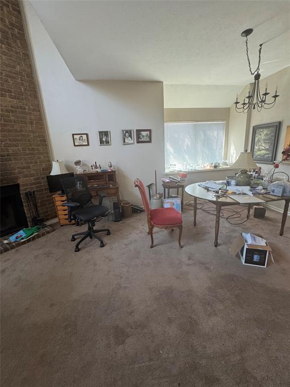 9910 Royal Lane 508