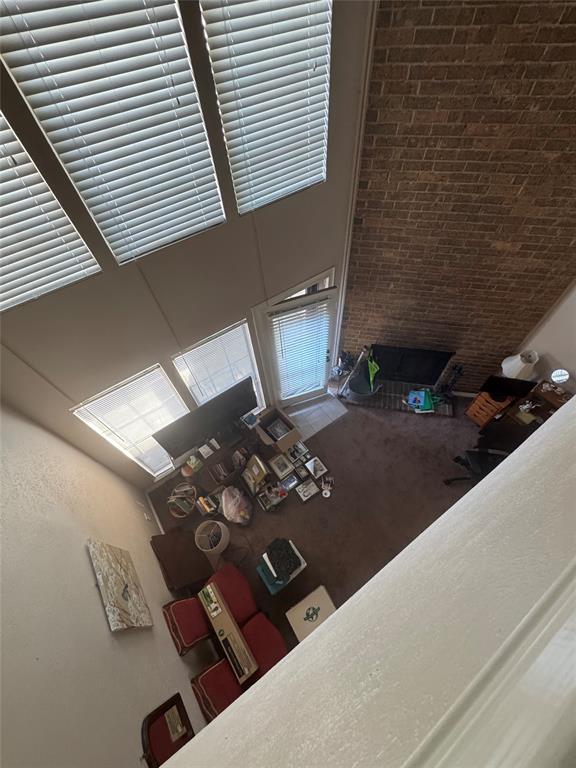 9910 Royal Lane 508