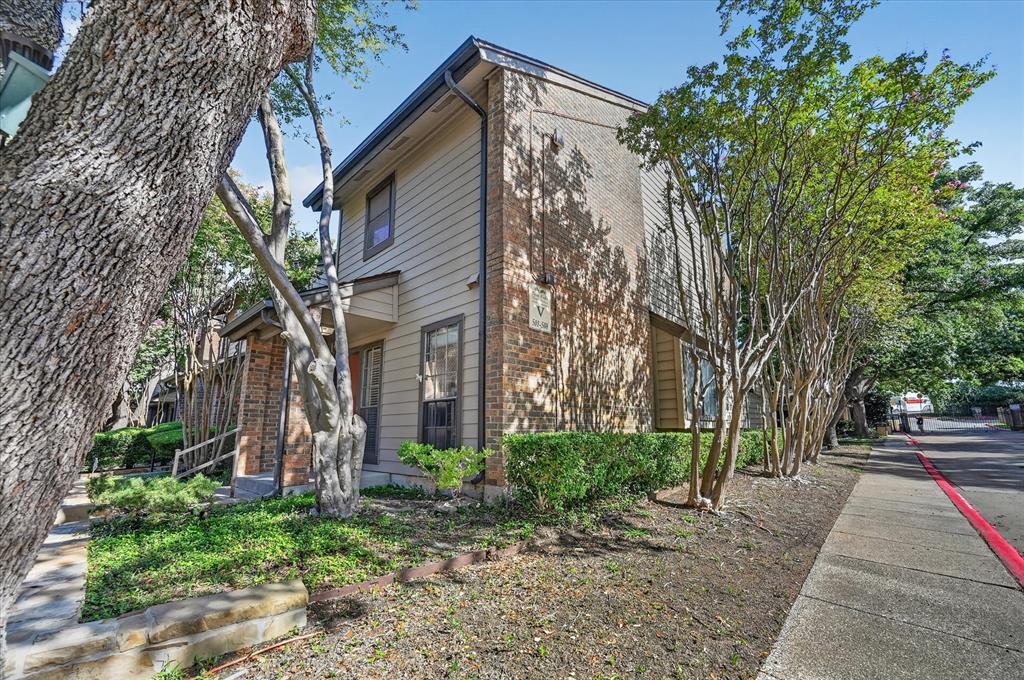 9910 Royal Lane 508