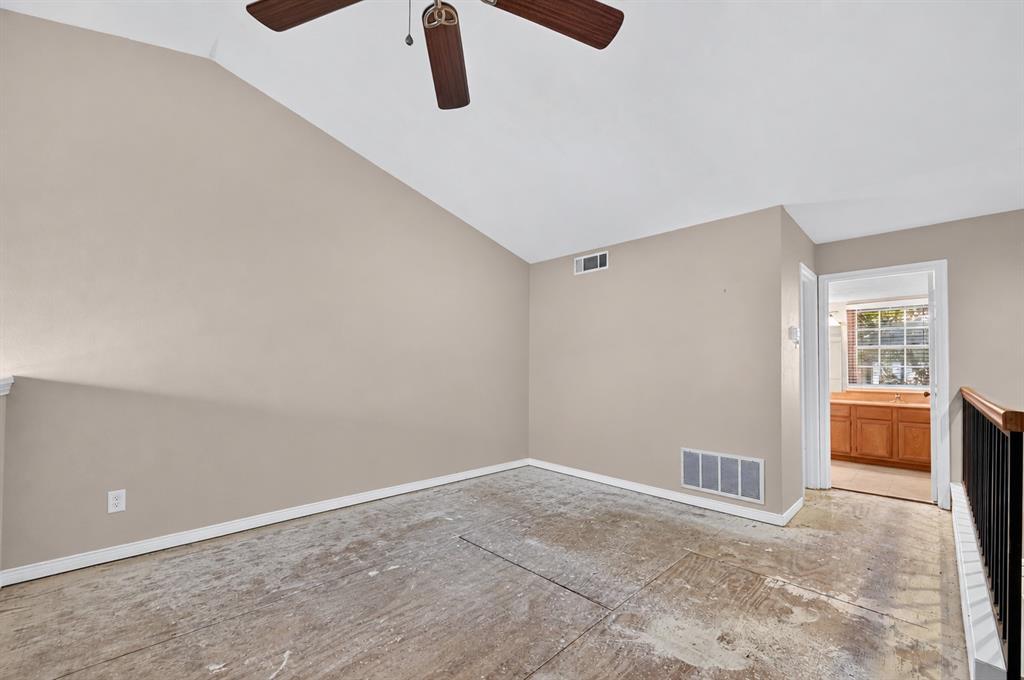 9910 Royal Lane 508